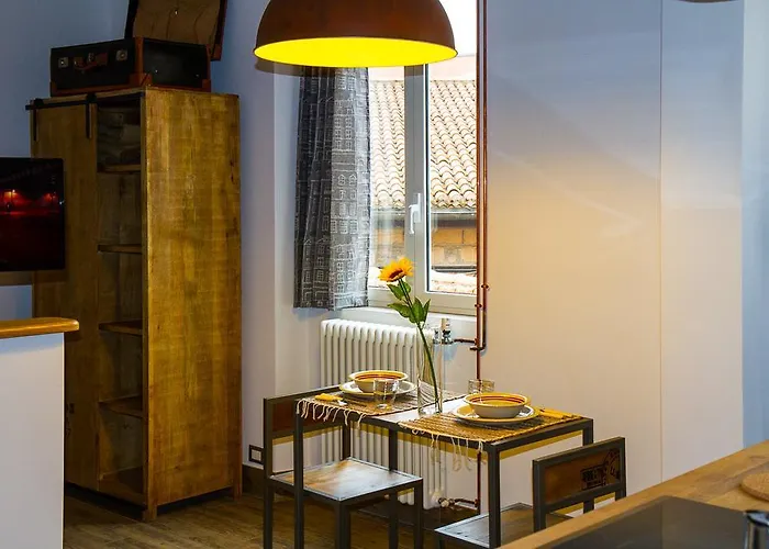 Διαμέρισμα La Casa Di Marti Ρώμη