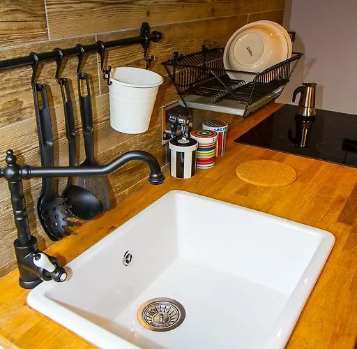 La Casa Di Marti Διαμέρισμα Ρώμη