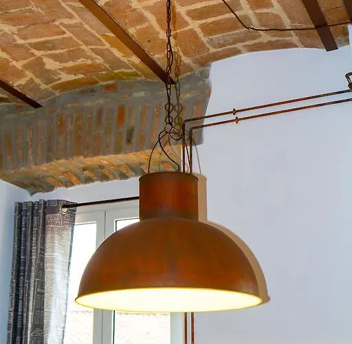 La Casa Di Marti Ρώμη