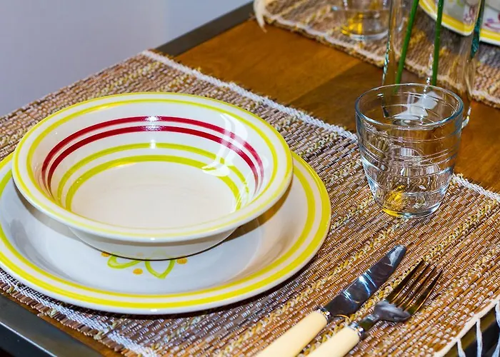 La Casa Di Marti Διαμέρισμα Ρώμη